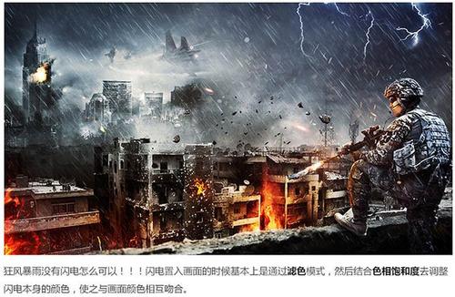 买个假大专学历证书