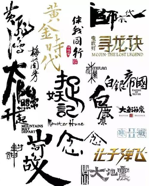 克莱蒙-奥弗涅大学InternationalBusinessCertificate